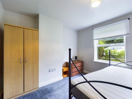 Barcombe Road, Brighton - Photo 3