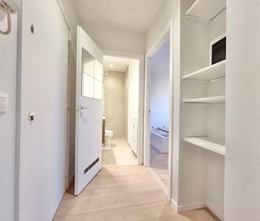 Avenue Emile Max, 1030, Schaerbeek - Photo 2