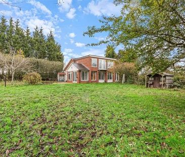 Watling Street, Wall, Lichfield, WS14 - Photo 3