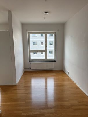 Apoteksgatan, Klippan - Photo 1