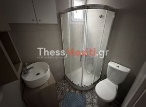 Διαμέρισμα για ενοικίαση - 40 Εκκλησιές - Ευαγγελίστρια - Φωτογραφία 4