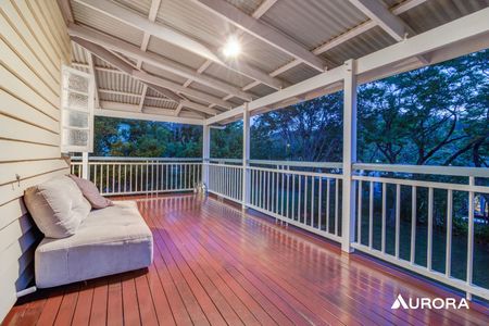 18 Gilston Street, Keperra QLD 4054 - House For Rent | Domain - Photo 3