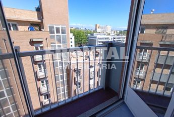 Apartamento T3 em Porto