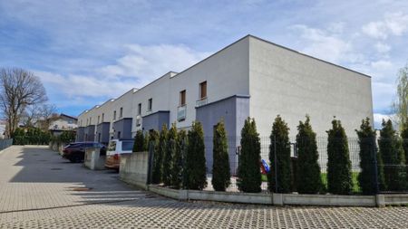 REZERWACJA -4 niezależne pokoje - Фото 2