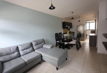 Casa en Renta - Foto 4