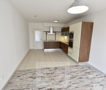 Pronájem bytu 4+kk 114 m² - Photo 2