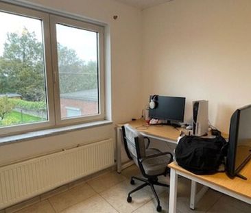 Appartement te huur in Herentals voor € 950 met 3 slaapkamers - Foto 6