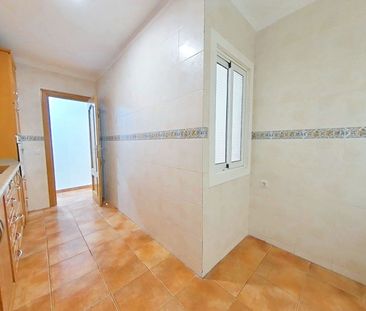 Piso de alquiler en La Florida - Photo 1