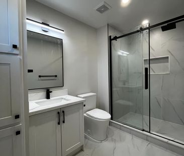 For Lease - 11 Bonnycastle Drive, Clarington, Ontario - Photo 4