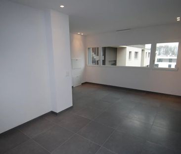 Equipped studio for rent - Photo 1