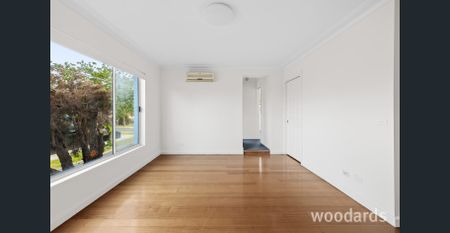 Low-Maintenance Living at Its Best - Photo 4