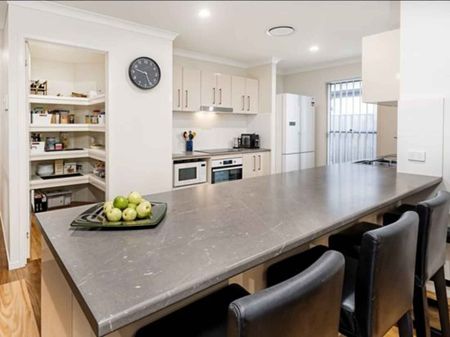 More Than Just a Rental - It's a Place to Call Home - Photo 3