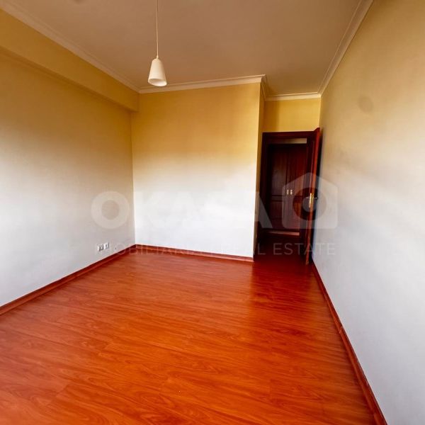 Apartamento T2 em Setúbal - Photo 1