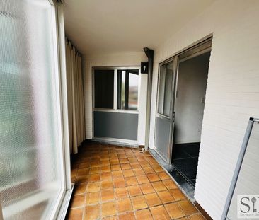 Provinciestraat 77 | 2570 Duffel - Photo 3