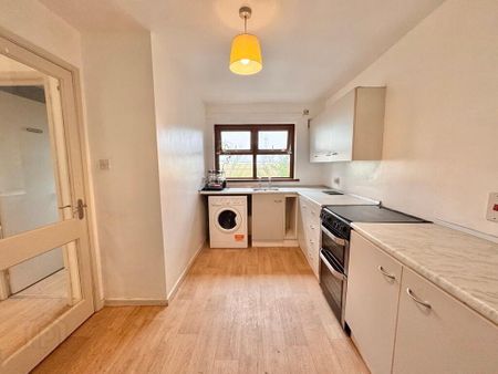 25 Ferndale Court, Lisburn Road, Belfast, BT9 7EE - Photo 3