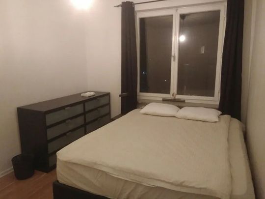 Villavägen, Stocksund - Photo 1