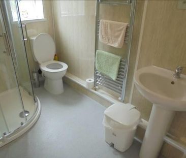 Pettus Road - Photo 4