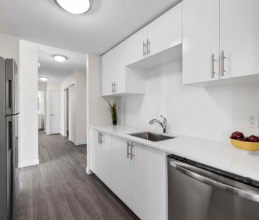 Halifax Apartments – The Plaza - 1 Bedroom - Photo 5