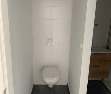 Appartement te huur - Photo 5