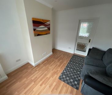 8 Dhu Varren Parade, Belfast, BT13 3FJ - Photo 1