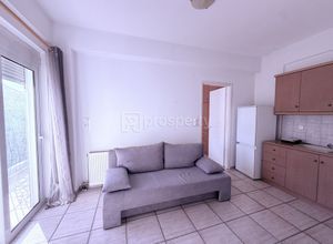 Διαμέρισμα για ενοικίαση - Ρίο, - Photo 1