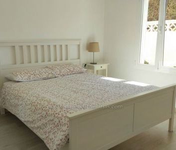 Nice two-bedroom apartment in a very peaceful area.Only for seasons - Photo 2