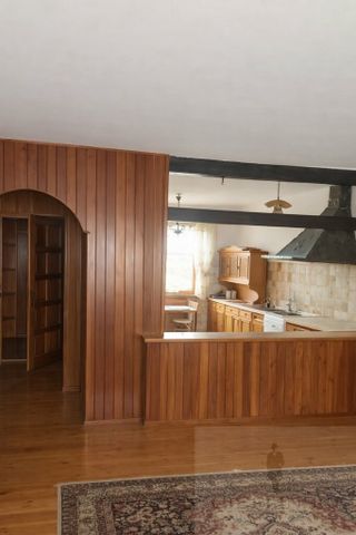 Do wynajęcia dom wolnostojący ok. 250 m² Bezrzecze - Photo 5