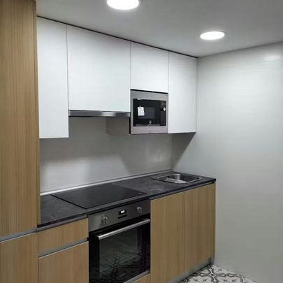 Calle Azucena, Getafe, Community of Madrid 28903 - Photo 1