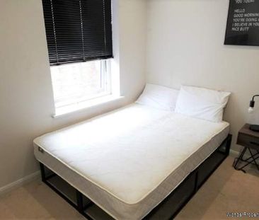 1 bedroom property to rent in Scarborough - Photo 4