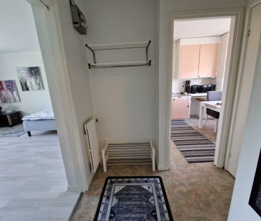 Ålbergavägen - Photo 4