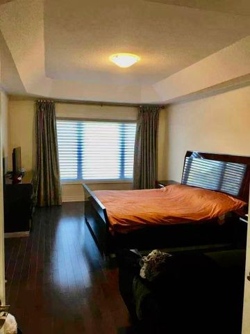 For Lease - 94 Lacewood Drive Unit# Upper, Richmond Hill, Ontario - Photo 3