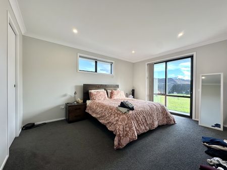 4 Bedroom Home in Wallaceville - Photo 3