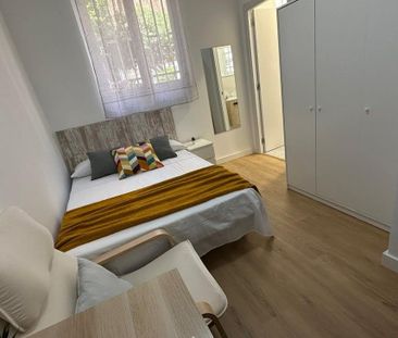 Calle de la Infanta Mercedes, Madrid, Community of Madrid 28020 - Photo 6