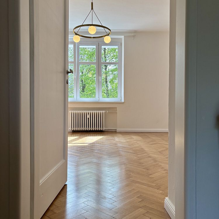 Pronájem bytu 2+kk 60 m² - Фото 1
