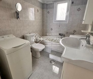 Διαμέρισμα για ενοικίαση Φοίνικας (Σαλαμίνα) - Photo 4