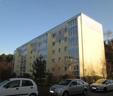 Kalkreuther Str. 56, 01129 Dresden OT Pieschen-Nord / Trachenberge - Photo 4