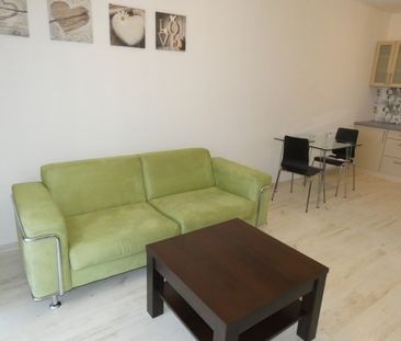 ŚLĄSKIE, Bielsko-Biała m., Bielsko-Biała - Фото 1