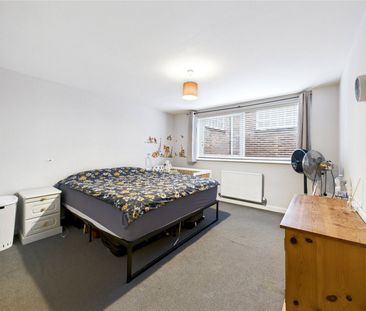 North Hill, Colchester, Essex, CO1 1DZ - Photo 6