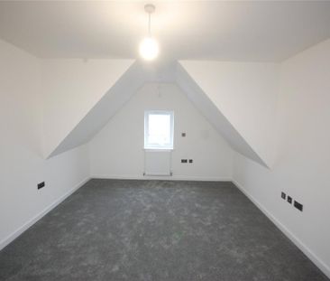 2 bedroom maisonette to rent - Photo 6