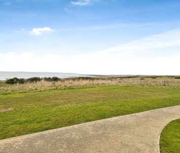 Rest Bay, Porthcawl, CF36 - Photo 1