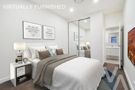 1.04/123 King Street, Newcastle East - Photo 4