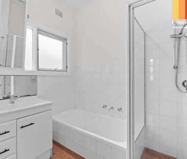 25 James Street, Campbelltown SA, Belconnen - Photo 2