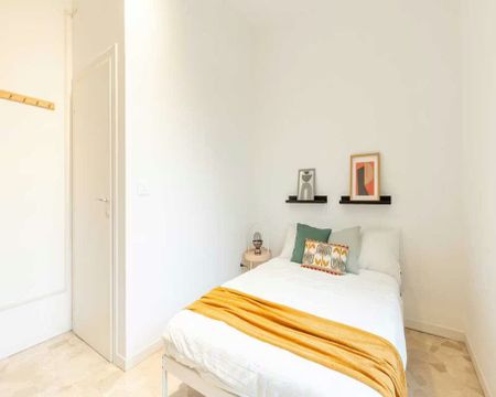 Via Salvatore Barzilai, Milan, Lombardy 20146 - Photo 2