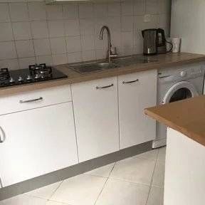 Location Appartement - Photo 3