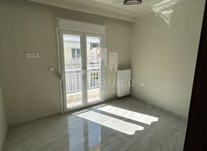 Διαμέρισμα για ενοικίαση - Αμπελόκηποι, - Photo 2