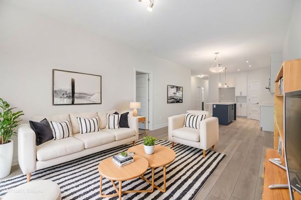 For Lease - 914 Chablis Crescent, Russell, Ontario - Photo 1