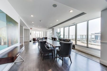For Lease - 85 East Liberty Street Unit# 720, Toronto, Ontario - Photo 2