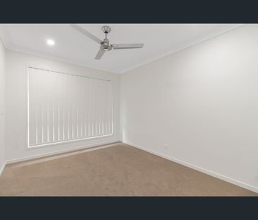 5 Rose Court, Maudsland, Qld 4210 - Photo 4