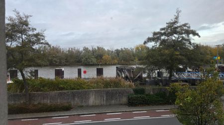 Huis te huur in Baasrode - Photo 5