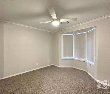 Forster Keys 3 Bedroom Home - Photo 3